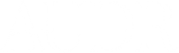 AUDR