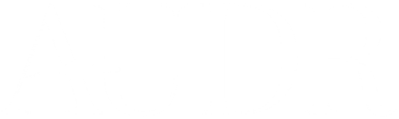 AUDR